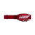 Очки Leatt Velocity 6.5 Cryztal Ruby Rose 32% фото в интернет-магазине FrontFlip.Ru Очки Leatt Velocity 6.5 Cryztal Ruby Rose 32% фото в интернет-магазине FrontFlip.Ru