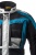 куртка SHIMA HORIZON blue фото в интернет-магазине FrontFlip.Ru