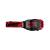 Очки Leatt Velocity 6.5 Photochromic Red Light Grey 28-80% фото в интернет-магазине FrontFlip.Ru Очки Leatt Velocity 6.5 Photochromic Red Light Grey 28-80% фото в интернет-магазине FrontFlip.Ru