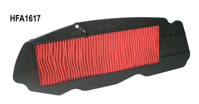 [EMGO] Воздушный фильтр FSC600/ FJS400/ FJS600 Silverwing / HFA1617 фото в интернет-магазине FrontFlip.Ru