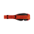 Очки Leatt Velocity 5.5 Iriz SunBurn Purple 78% фото в интернет-магазине FrontFlip.Ru