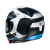 HJC Шлем RPHA 70 KOSIS MC21SF фото в интернет-магазине FrontFlip.Ru