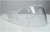 Антизапотевающая накладка (Пинлок) WOW VISOR W-008 SHOEI GT Air фото в интернет-магазине FrontFlip.Ru