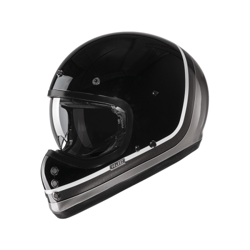 HJC Шлем V 60 SCOBY MC5 фото в интернет-магазине FrontFlip.Ru