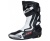 Мотоботы IXS Sport Boots RS-1000 X45407 031 фото в интернет-магазине FrontFlip.Ru