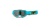 Очки Fox Main Stray Goggle Teal (25834-176-OS) фото в интернет-магазине FrontFlip.Ru