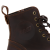 Ботинки MadBoots Patriot Brown фото в интернет-магазине FrontFlip.Ru Ботинки MadBoots Patriot Brown фото в интернет-магазине FrontFlip.Ru