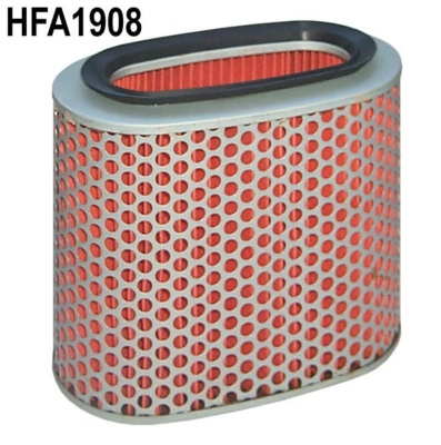 [EMGO] Воздушный фильтр VT1100 / HFA1908 фото в интернет-магазине FrontFlip.Ru