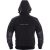 Куртка RICHA ATOMIC WP CAMO BLACK мужск. фото в интернет-магазине FrontFlip.Ru