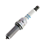 [NGK] Свеча зажигания LMAR9D-J