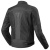 REVIT Текстильная мотокуртка Eclipse Ladies Black фото в интернет-магазине FrontFlip.Ru REVIT Текстильная мотокуртка Eclipse Ladies Black фото в интернет-магазине FrontFlip.Ru