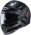 HJC Шлем i 70 WATU MC5 фото в интернет-магазине FrontFlip.Ru