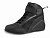 Мотоботы IXS Tour Boots Breeze 2.0 X45030 003