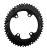 Звезда Rotor BCD110X4 Inner 12-11s 42t(54/55) (C01-533-19010-0) фото в интернет-магазине FrontFlip.Ru Звезда Rotor BCD110X4 Inner 12-11s 42t(54/55) (C01-533-19010-0) фото в интернет-магазине FrontFlip.Ru