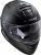 LS2 Мотошлем FF800 STORM SOLID черный матовый фото в интернет-магазине FrontFlip.Ru LS2 Мотошлем FF800 STORM SOLID черный матовый фото в интернет-магазине FrontFlip.Ru