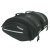 Сумка боковые NICHE NMO-2206, (2 шт.) 50 л. фото в интернет-магазине FrontFlip.Ru