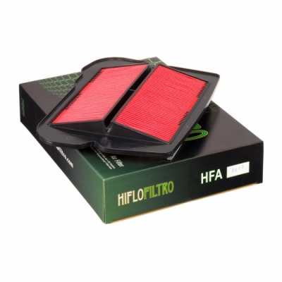 HIFLO  Воздушный фильтр  HFA1912 GL1500  (P419) фото в интернет-магазине FrontFlip.Ru