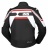 Мотокуртка IXS Sports Jacke RS-700-ST X56040 312 фото в интернет-магазине FrontFlip.Ru Мотокуртка IXS Sports Jacke RS-700-ST X56040 312 фото в интернет-магазине FrontFlip.Ru