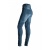 Брюки RICHA TOKYO LADY JEANS Washed blue женск. фото в интернет-магазине FrontFlip.Ru