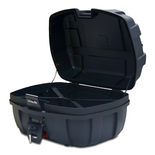 MCP Кофр E-760 50 л. фото в интернет-магазине FrontFlip.Ru