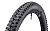 Покрышка E Thirteen All-Terrain 27.5x2.4 Enduro Control (TR2LRA-129)
