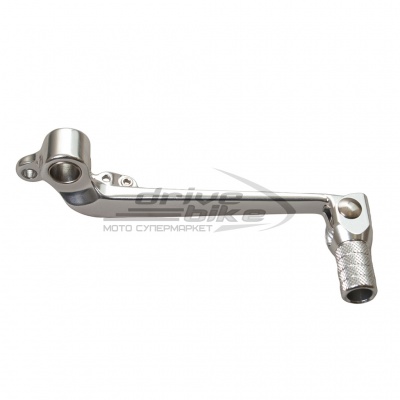 [EMGO] Педаль (лапка) тормоза YZF-R1 07-08 фото в интернет-магазине FrontFlip.Ru