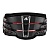 Защита поясницы Acerbis PROFILE EVO 2.0 BELT Black