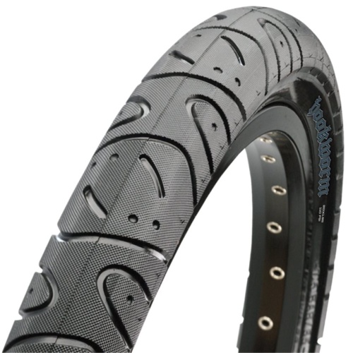 Покрышка MAXXIS hookworm 26x2.50 tpi 60 сталь (etb74255100) фото в интернет-магазине FrontFlip.Ru