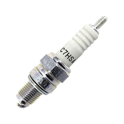 [NGK] Свеча зажигания C7HSA фото в интернет-магазине FrontFlip.Ru
