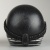 AIROH шлем открытый GARAGE RAW MATT фото в интернет-магазине FrontFlip.Ru