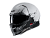 HJC Шлем i20 SCRAW MC10SF