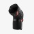 Наколенники 100% Surpass Knee Guards Grey Heather/Black фото в интернет-магазине FrontFlip.Ru