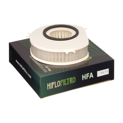 HIFLO  Воздушный фильтр  HFA4913  (XVS1100) фото в интернет-магазине FrontFlip.Ru