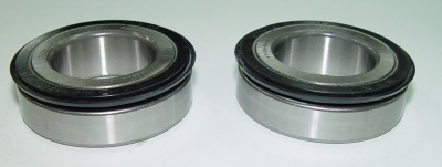 TOURMAX Комплект рулевых подшипников SSS904/COL018 30*52*16 - X2 фото в интернет-магазине FrontFlip.Ru