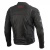Куртка SECA SUPERAIR BLACK фото в интернет-магазине FrontFlip.Ru