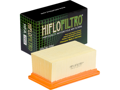 HIFLO  Воздушный фильтр  HFA7912  (BMW R1200GS) фото в интернет-магазине FrontFlip.Ru