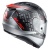 HJC Шлем RPHA 11 ORAISER MC-5SF фото в интернет-магазине FrontFlip.Ru