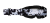 Очки Leatt Velocity 5.5 Enduro Forge Clear 83% (8024070300) фото в интернет-магазине FrontFlip.Ru Очки Leatt Velocity 5.5 Enduro Forge Clear 83% (8024070300) фото в интернет-магазине FrontFlip.Ru