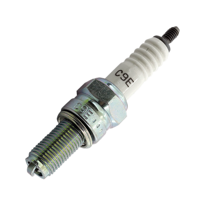 [NGK] Свеча зажигания C9E фото в интернет-магазине FrontFlip.Ru