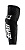 Налокотники подростковые Leatt 3DF 5.0 Elbow Guard Junior White/Black