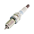 [NGK] Свеча зажигания DCPR7EA-9