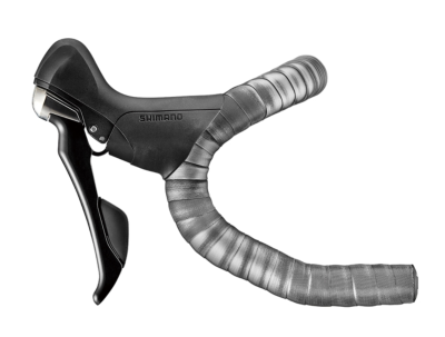 Обмотка руля Ciclovation Halo Touch Storm Cloud фото в интернет-магазине FrontFlip.Ru