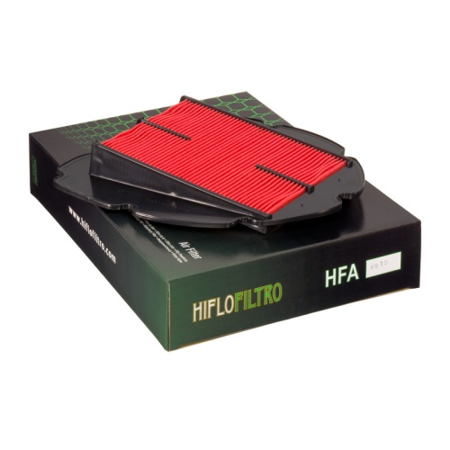 HIFLO  Воздушный фильтр  HFA4915  (TDM900) фото в интернет-магазине FrontFlip.Ru