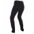 RICHA Брюки джинсовые NORA JEANS BLACK фото в интернет-магазине FrontFlip.Ru RICHA Брюки джинсовые NORA JEANS BLACK фото в интернет-магазине FrontFlip.Ru