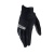 Велоперчатки Leatt MTB 2.0 SubZero Glove Black 2023 фото в интернет-магазине FrontFlip.Ru