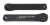 Шатуны Rotor Aldhu 3D+ Crank Arms Black 175mm (C02-102-21010-0) фото в интернет-магазине FrontFlip.Ru
