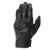 SECA Перчатки AXIS MESH LADY BLACK фото в интернет-магазине FrontFlip.Ru SECA Перчатки AXIS MESH LADY BLACK фото в интернет-магазине FrontFlip.Ru