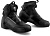 ботинки SHIMA EDGE VENT LADY BLACK