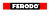 FERODO