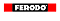 FERODO